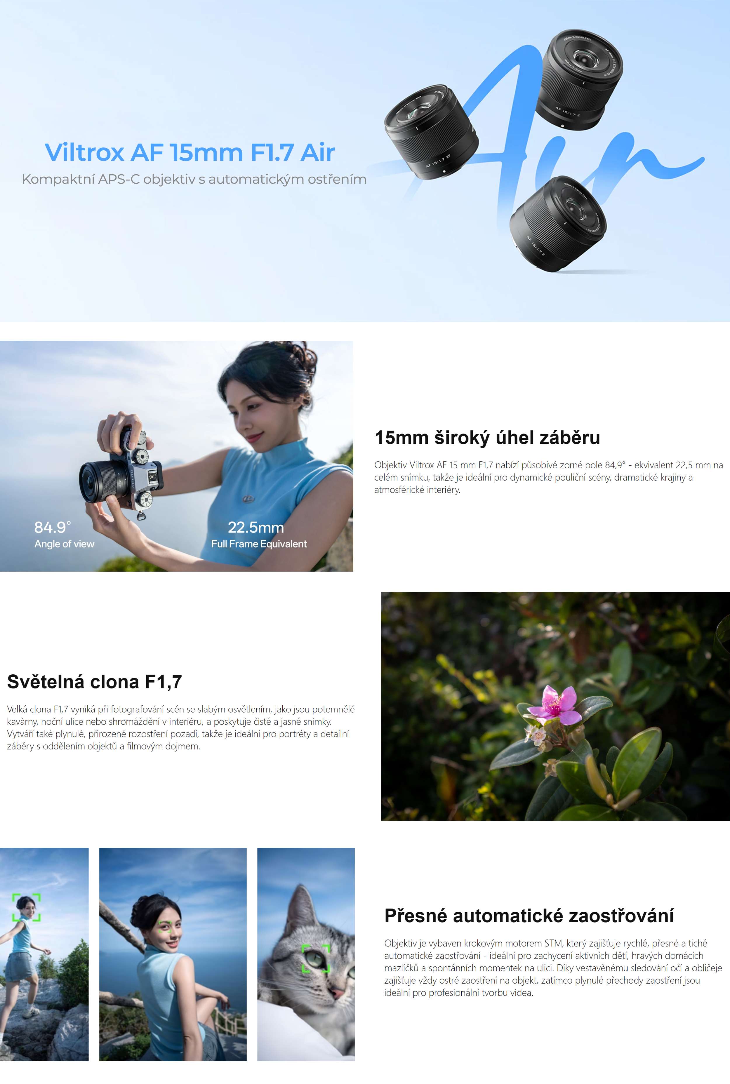viltrox-af-15mm-f1--air-pp-1
